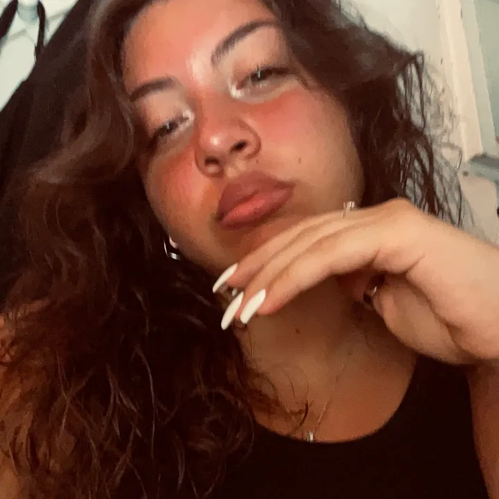@melissaa.ligg
