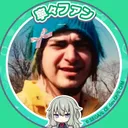 @s.silv