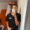 tralha___chique