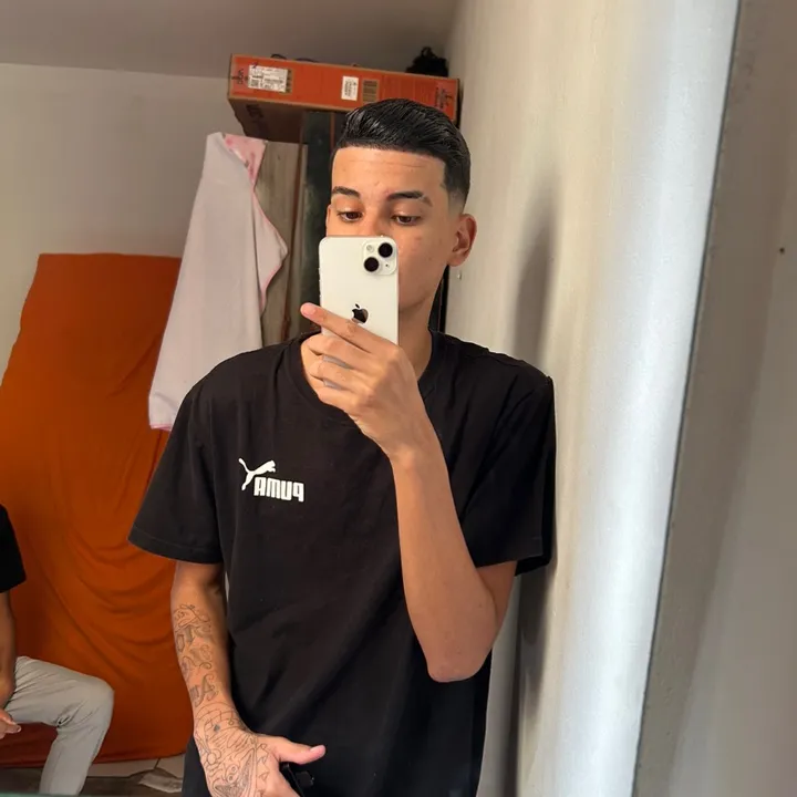 @tralha___chique