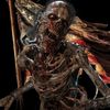 thefrightmarecompound