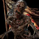 @thefrightmarecompound