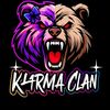 k4rma_clan24