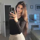 @kk.keti_