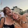 indiabrooke2