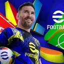 @pes.mobile..dz