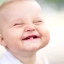 @funnypxphb5