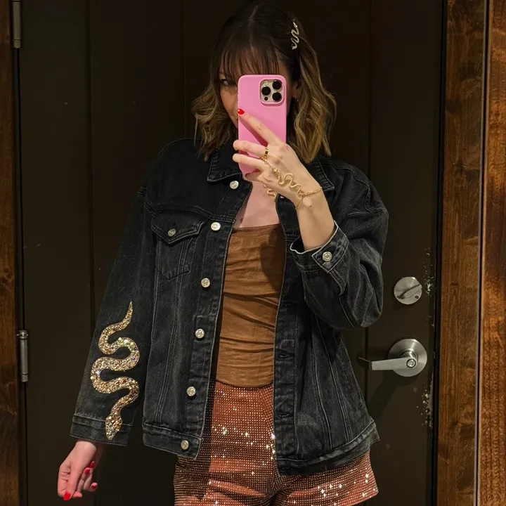 introvertedmillennial