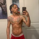 @smackpops