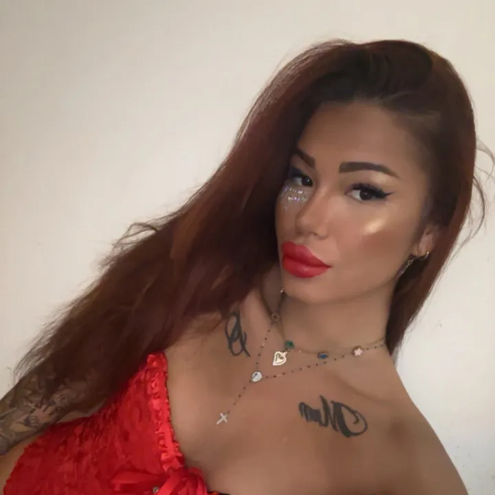 @emiceccarini