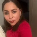 @chapis.anastacio