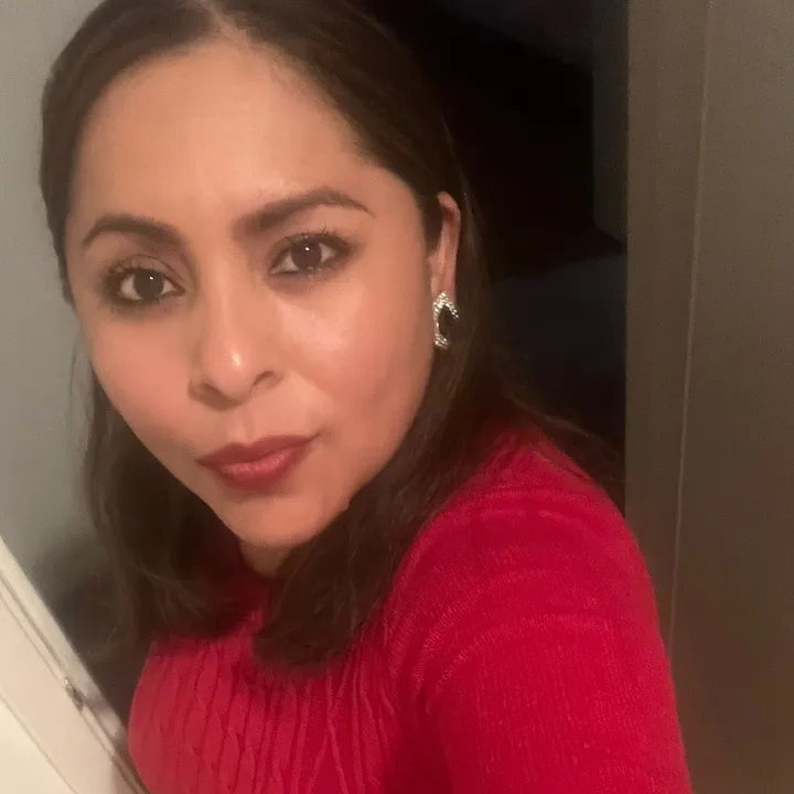 @chapis.anastacio