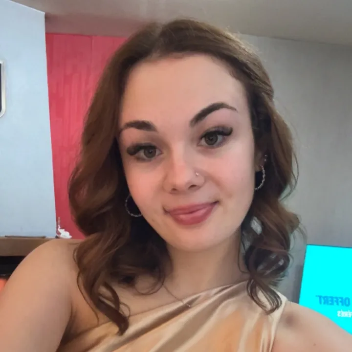 @emmaa_grdd0