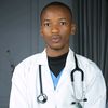energyveterinaryservices