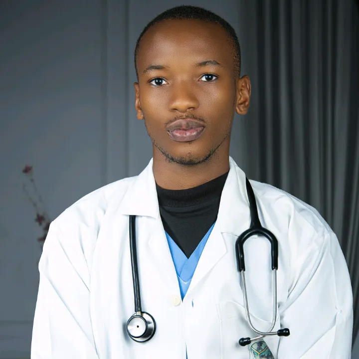 energyveterinaryservices