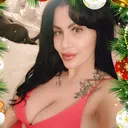 @gina_1990_
