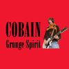cobaingrungespirit