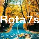 @rota7s