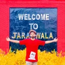 @jaranwalavlogs