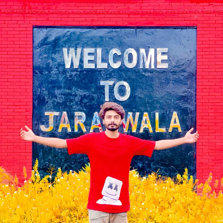 jaranwalavlogs