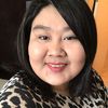 susanneanguttitauruq