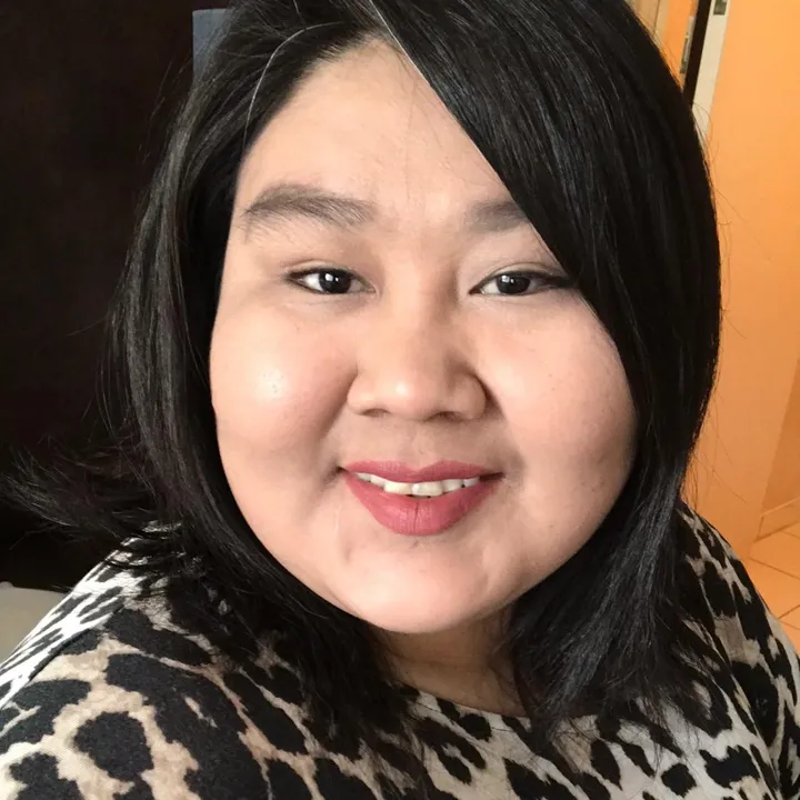 @susanneanguttitauruq