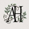 adam.h.art