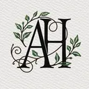 @adam.h.art
