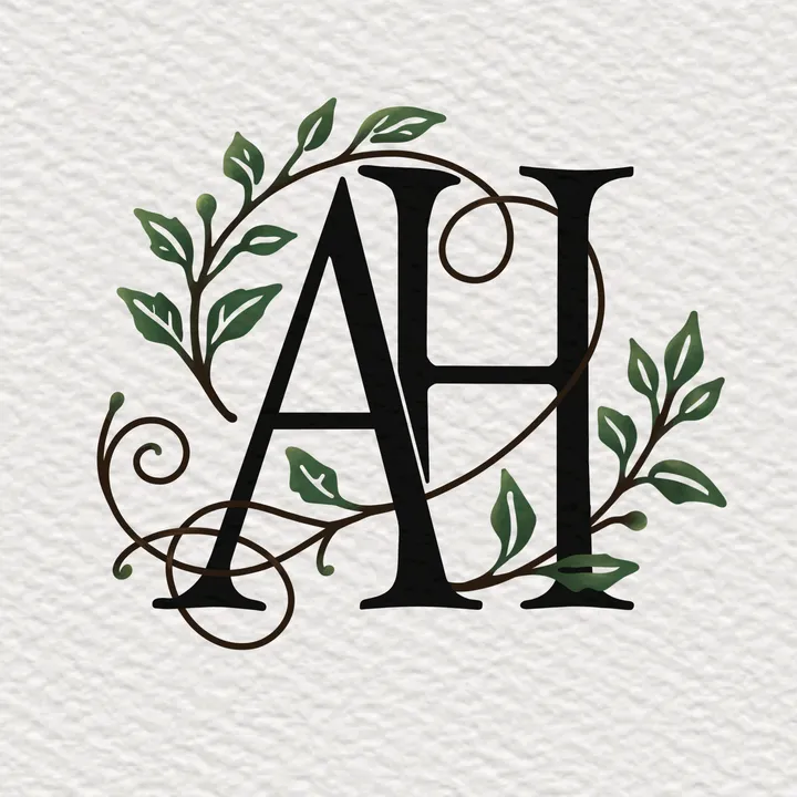 adam.h.art