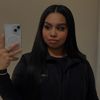 abby.gamino