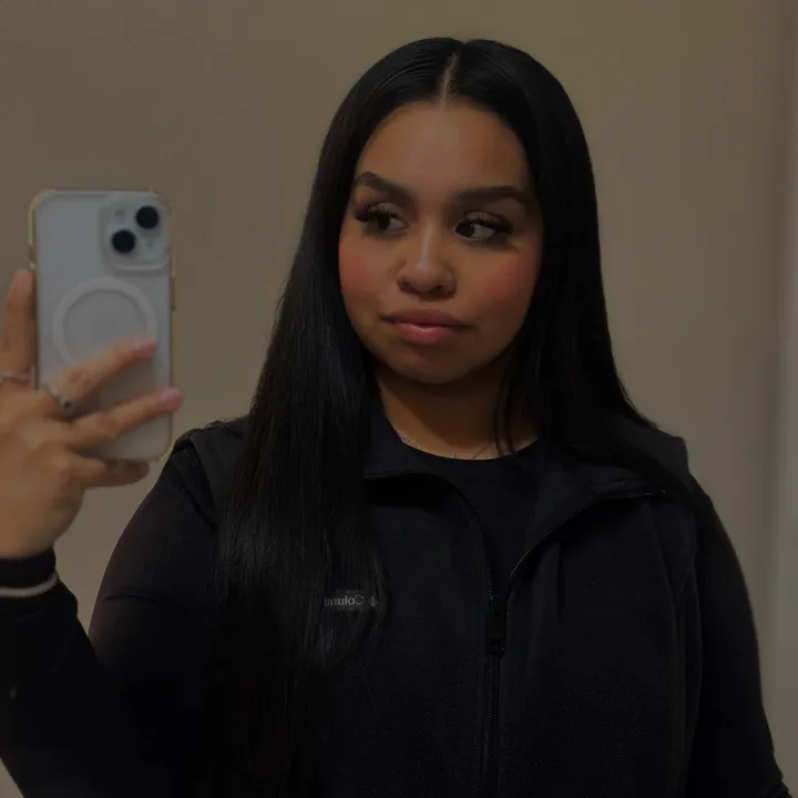 @abby.gamino