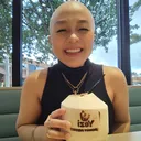 @babydada88