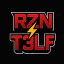 @rznt3lf
