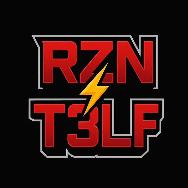rznt3lf