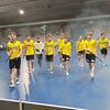 pss_pojatp16jap19