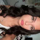 @avabecker17