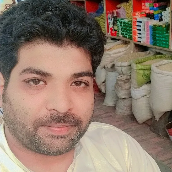 @shahzad.ahmad7866