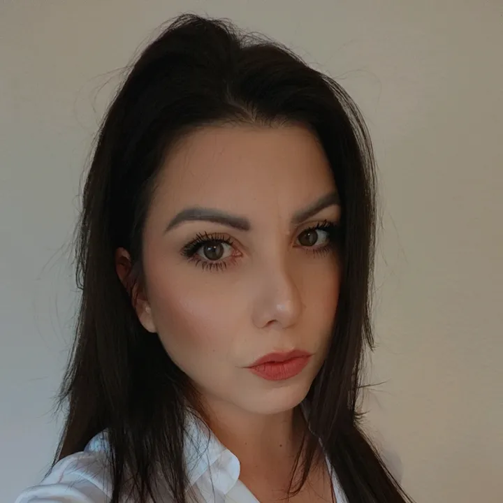 @anca180