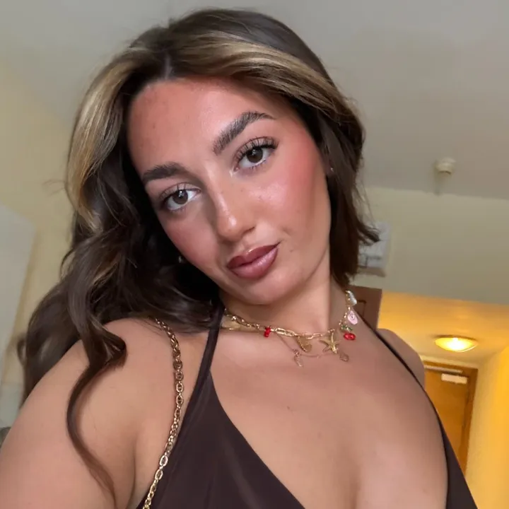 @nicolemoss2