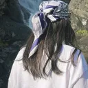 @missbrar708