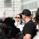 @logic1000___