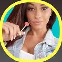@brittnaaay
