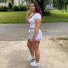 danielle.1111