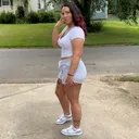 @danielle.1111