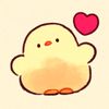 chickenuggtiktok