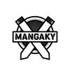 mangakyypp