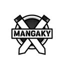@mangakyypp