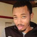 @mekboss