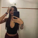 @arachix2
