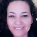 @elienesormundo